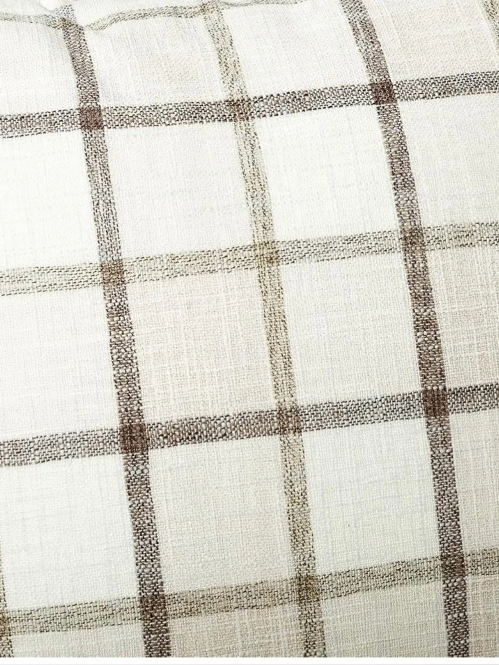 N/A fall lumbar
